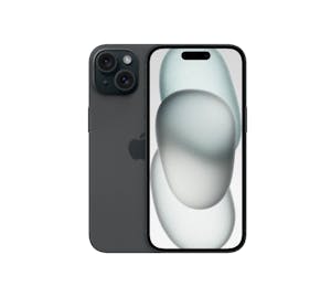 iPhone 15 Paras älypuhelin, paras iPhone, älypuhelin parhaassa testissä, paras älypuhelin, iPhone vai Samsung