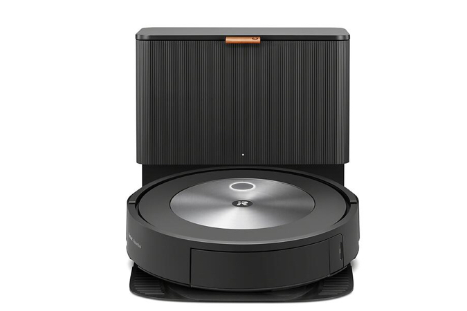iRobot Roomba J7+