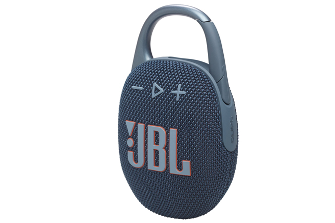 JBL Clip 5