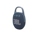 JBL Clip 5 JBL Clip 5