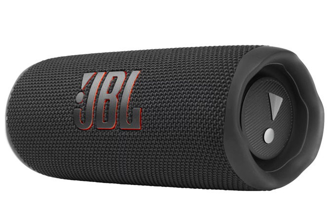 JBL Flip 6 Testivoittaja