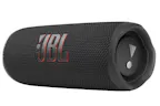 JBL Flip 6