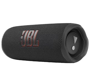 JBL Flip 6 Testien paras tämä kaiutin 2025 - JBL Flip 6 - Testien paras