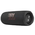 JBL Flip 6 JBL Flip 6