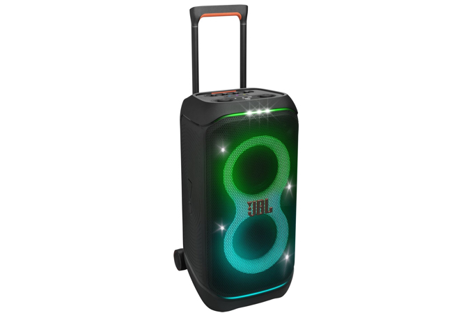 JBL Partybox Stage 320