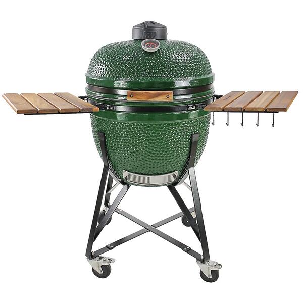 Kamado SUMO Maxi 25
