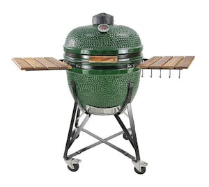 Kamado SUMO Maxi 25 Suuri hiiligrilli, kamado hiiligrilli, kamado sumo maxi 25