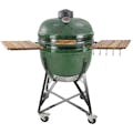 Kamado SUMO Maxi 25 Kamado SUMO Maxi 25