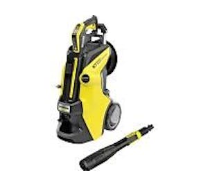 Kärcher K7 Premium Smart Control Kärcher K7 Premium Smart Control