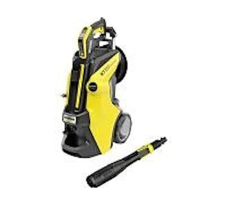 Kärcher K7 Premium Smart Control