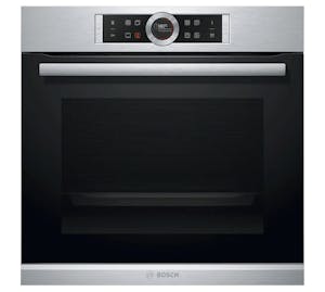 Siemens HB672GBS1S Siemens HB672GBS1S on paras kiertoilmauuni