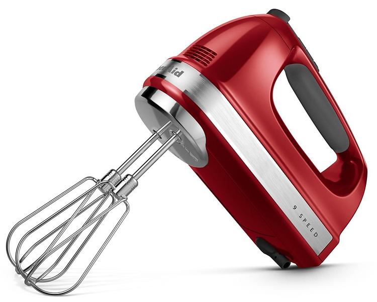 KitchenAid 5KHM9212
