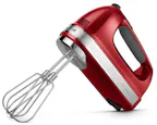 Kitchenaid sähkövatkain, kitchenaid 5khm9212