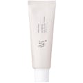 Beauty of Joseon Relief Sun Rice + Probiotics SPF 50 Beauty of Joseon Relief Sun Rice + Probiotics SPF 50