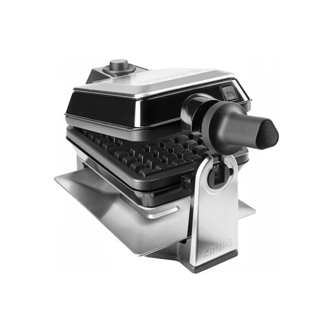 Krups FDD95D