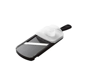 Kyocera Mandolin Paras mandoliinileikkuri, kyocera mandoliinileikkuri paras mandoliini testi, keittiömandoliini paras testi, mandoliinileikkurit