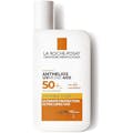 La Roche-Posay Anthelios UVmune Ultra Light Cream SPF50+ La Roche-Posay Anthelios UVmune Ultra Light Cream SPF50+