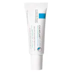 la roche posay cicaplast, la roche posay huulivoide