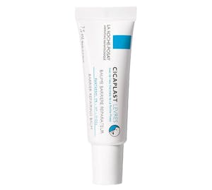 La Roche-Posay Cicaplast Lip Tube 7.5ml la roche posay cicaplast, la roche posay huulivoide
