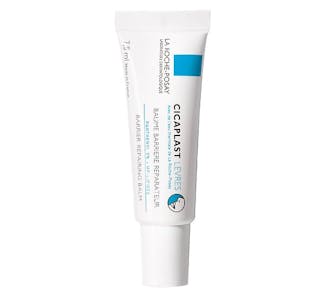 la roche posay cicaplast, la roche posay huulivoide