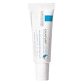 La Roche-Posay Cicaplast Lip Tube 7.5ml La Roche-Posay Cicaplast Lip Tube 7.5ml