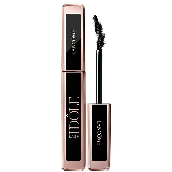 Lancôme Lash Idole Mascara