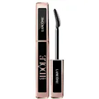 Lancome ripsiväri, lancome lash idole mascara