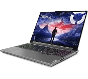 Lenovo Legion 5 Monipuolinen pelikannettava 2025, lenovo pelikannettava, lenovo legion 5