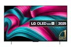 LG oled 42 tuuman tv
