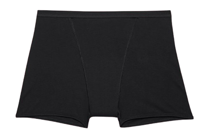 Libresse ComfortFit Sleepwear Boxer