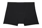 Libresse ComfortFit Sleepwear Boxer - imevät kuukautisalushousut bokserimallissa yökäyttöön