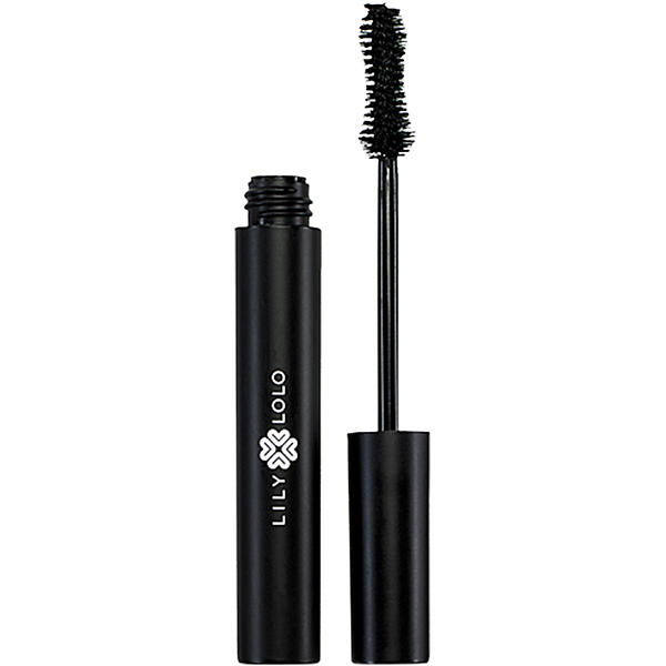 Lily Lolo Big Lash Mascara