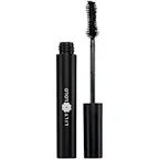 Lily lolo big lash mascara