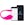 Lovense Lush 3 Lovense Lush 3 arvostelu