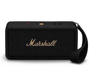 Marshall Middleton Marshall Middleton - mobiilikaiutin