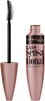 Edullisin ripsiväri maybelline lash sensational