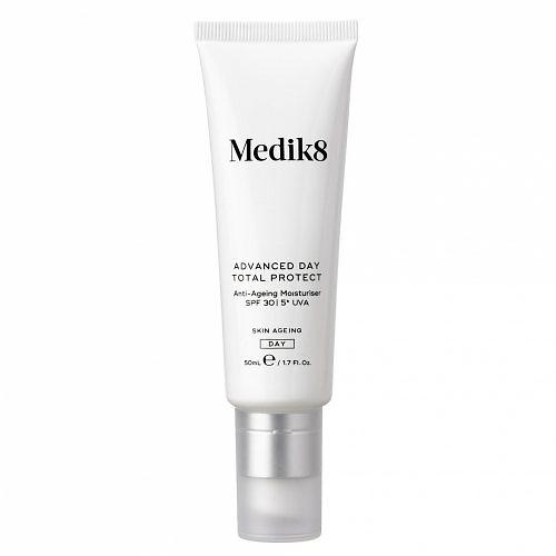 Medik8 Advanced Day Total Protect 50ml