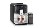 Melitta Barista TS Smart