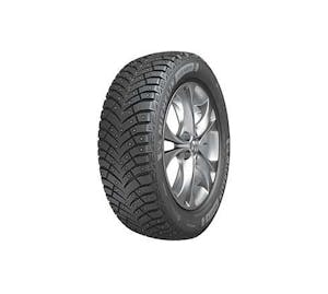 Michelin X-Ice North 4 Klikkaa kuvaa saadaksesi lisätietoja ja tämän hetken parhaan hinnan.