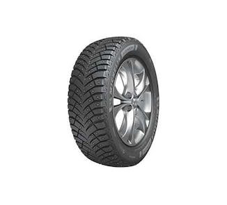 Klikkaa kuvaa saadaksesi lisätietoja ja tämän hetken parhaan hinnan.