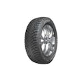 Michelin X-Ice North 4 Michelin X-Ice North 4
