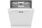 Miele astianpesukone testi