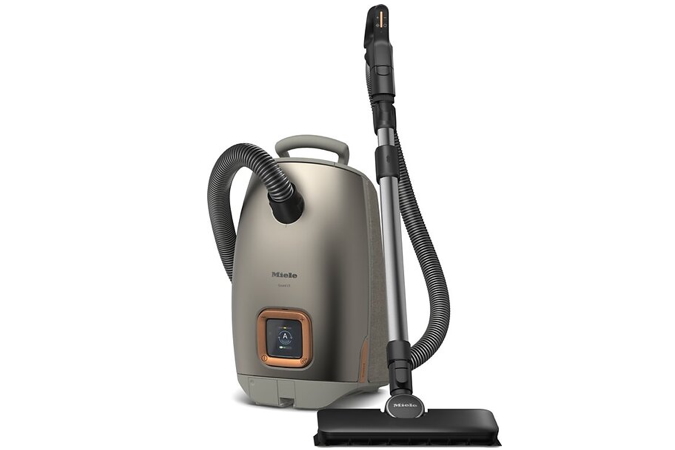 Miele Guard L1 Comfort