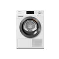 Miele TCL690WP NDS LW Miele TCL690WP NDS LW