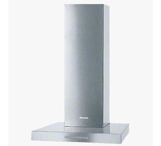 Paras seinään asennettava, miele liesituuletin