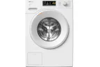 Miele pyykinpesukone paras testissä