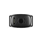 MiniFinder Atto Pro, minifinder GPS-laitteet koirille
