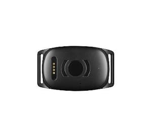 MiniFinder Atto Pro MiniFinder Atto Pro, minifinder GPS-laitteet koirille