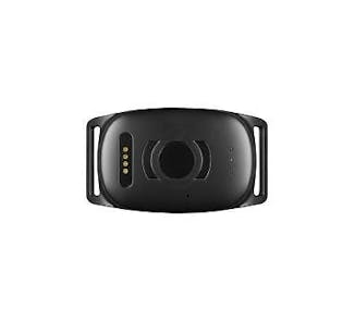 MiniFinder Atto Pro, minifinder GPS-laitteet koirille