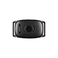 MiniFinder Atto Pro MiniFinder Atto Pro